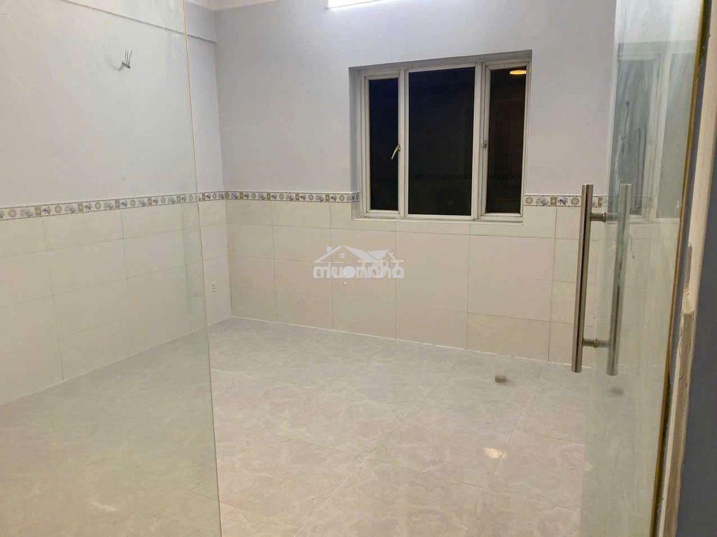 Bán căn hộ chung cư nhất lan 3, phường tân tạo– 62m², giá 2,28 tỷ - 4