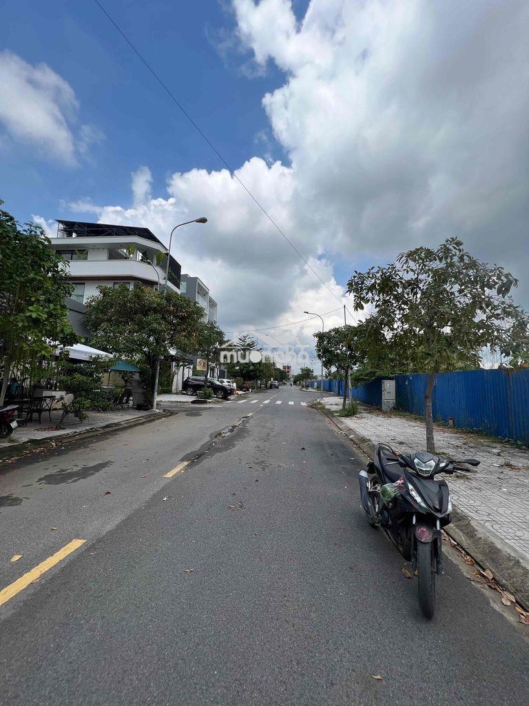 Bán nhà kdc đào sư tích nội thất đầy đủ - 2