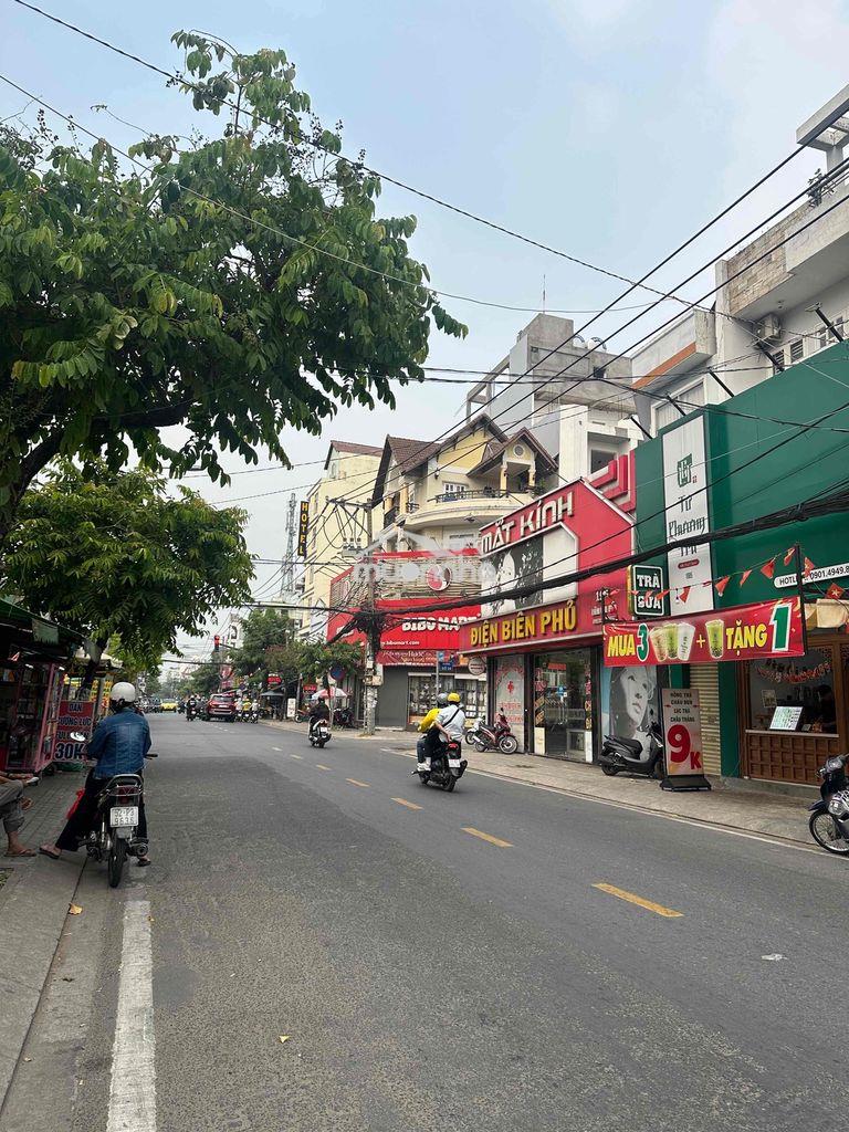 Nhà kho 200m đến 300m cho thuê f tân quy q7 - 3