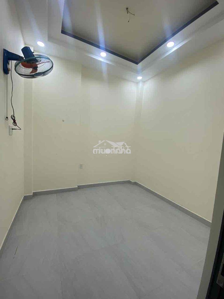 Cho thuê mặt bằng - chính chủ - 4
