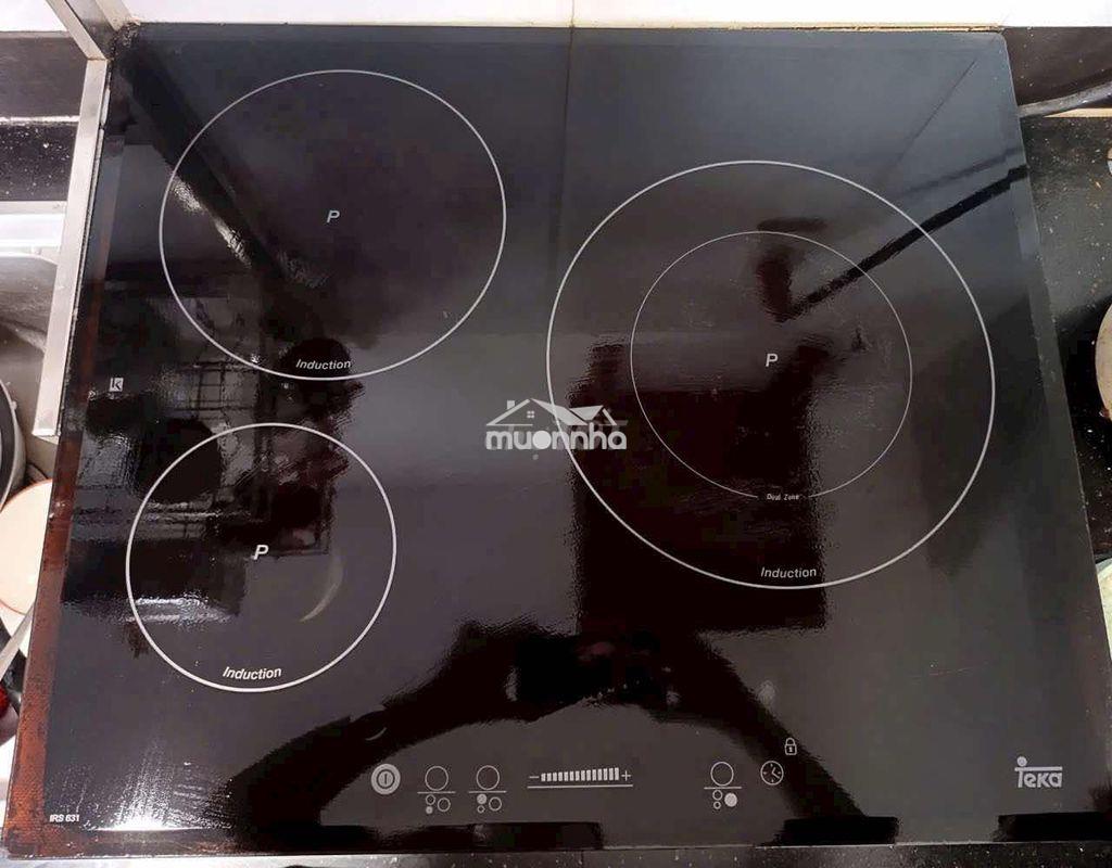 Cho thuê căn hộ conic riverside, q.8, 7.5tr/tháng - 3