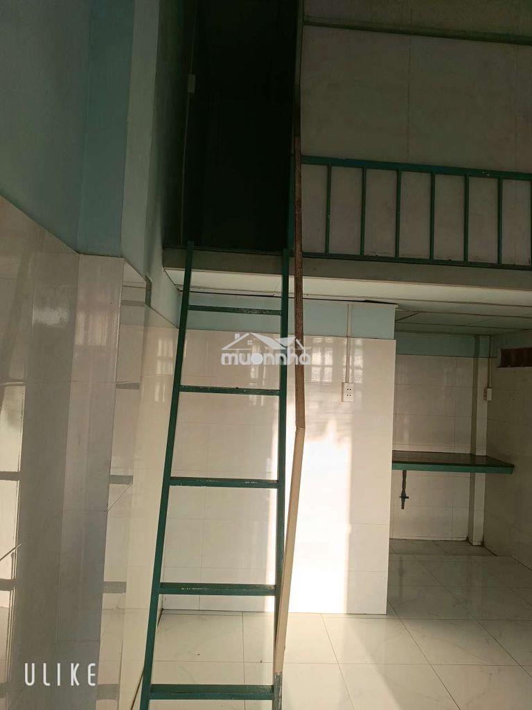 Kiot đường tô vĩnh diện đông hòa - 2