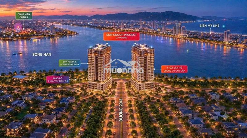 Căn studio chỉ từ 2 tỷ chiết khấu đến 21.5% căn hộ s-light tower