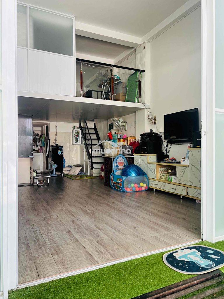 Chính chủ bán căn góc shophouse 3mặt tiền/1ty2x - 4