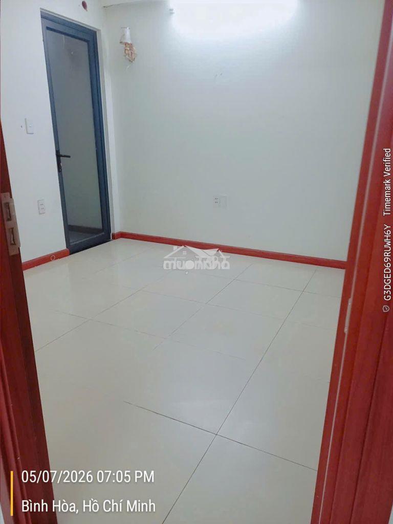 Căn hộ 2pn ngay aeon mall thuận an – giá đầu tư chỉ 1,53 tỷ - 3