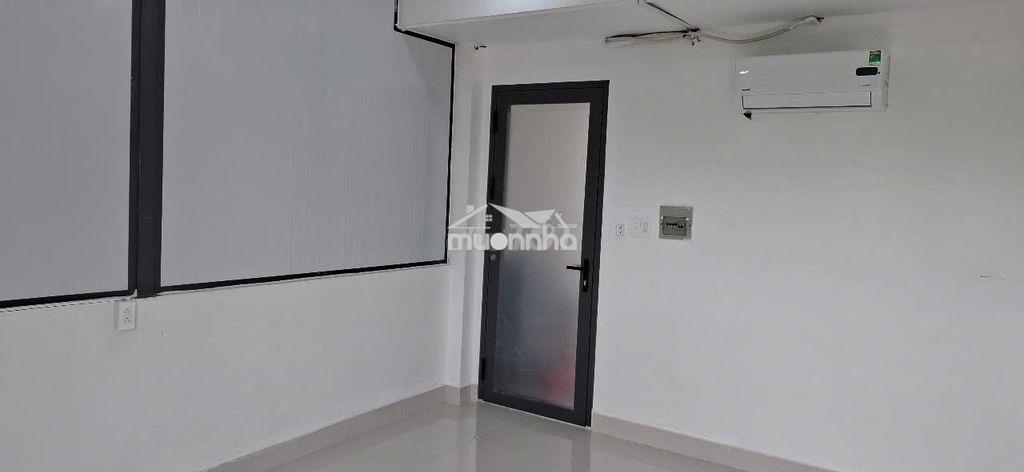 Phòng studio kdc 13e, nguyễn văn linh (đh văn hiến), bình hưng-b.chánh - 4