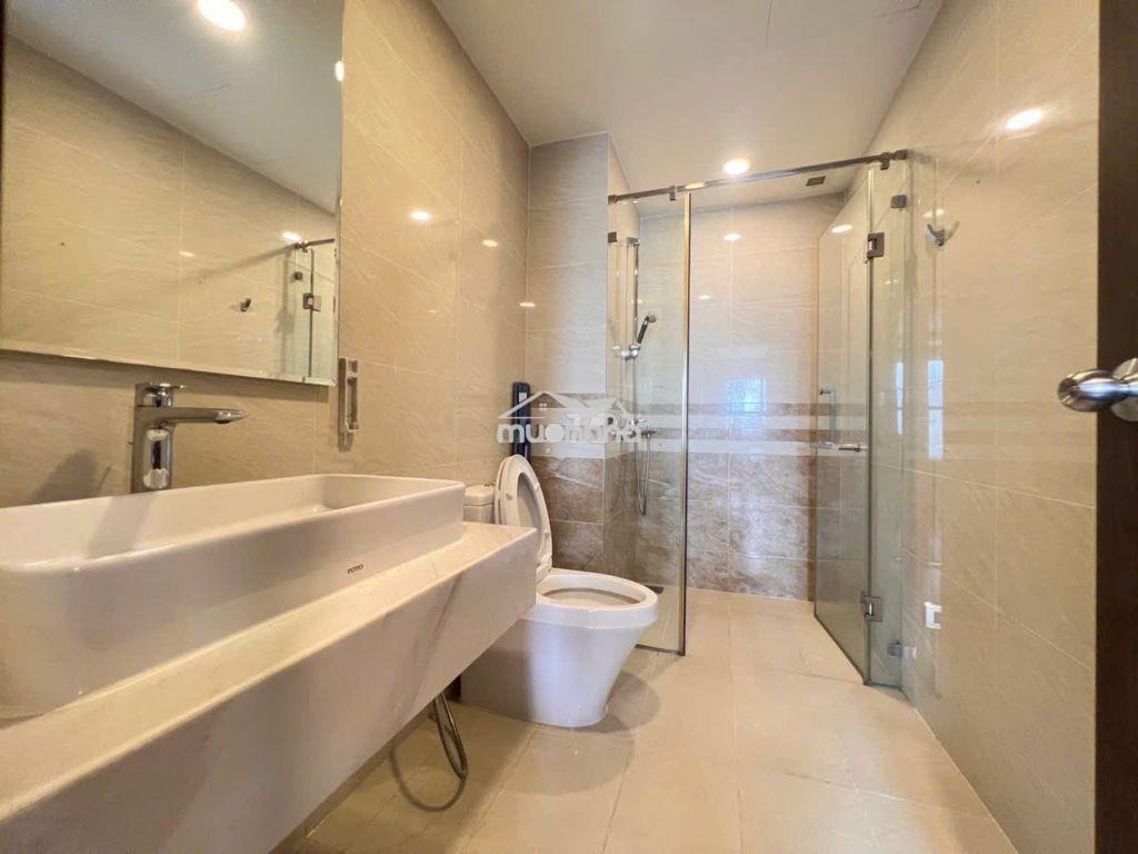 🔥 Hàng hiếm – saigon royal quận 4 🔥 2pn • 2wc • view sông & bitexco - 2