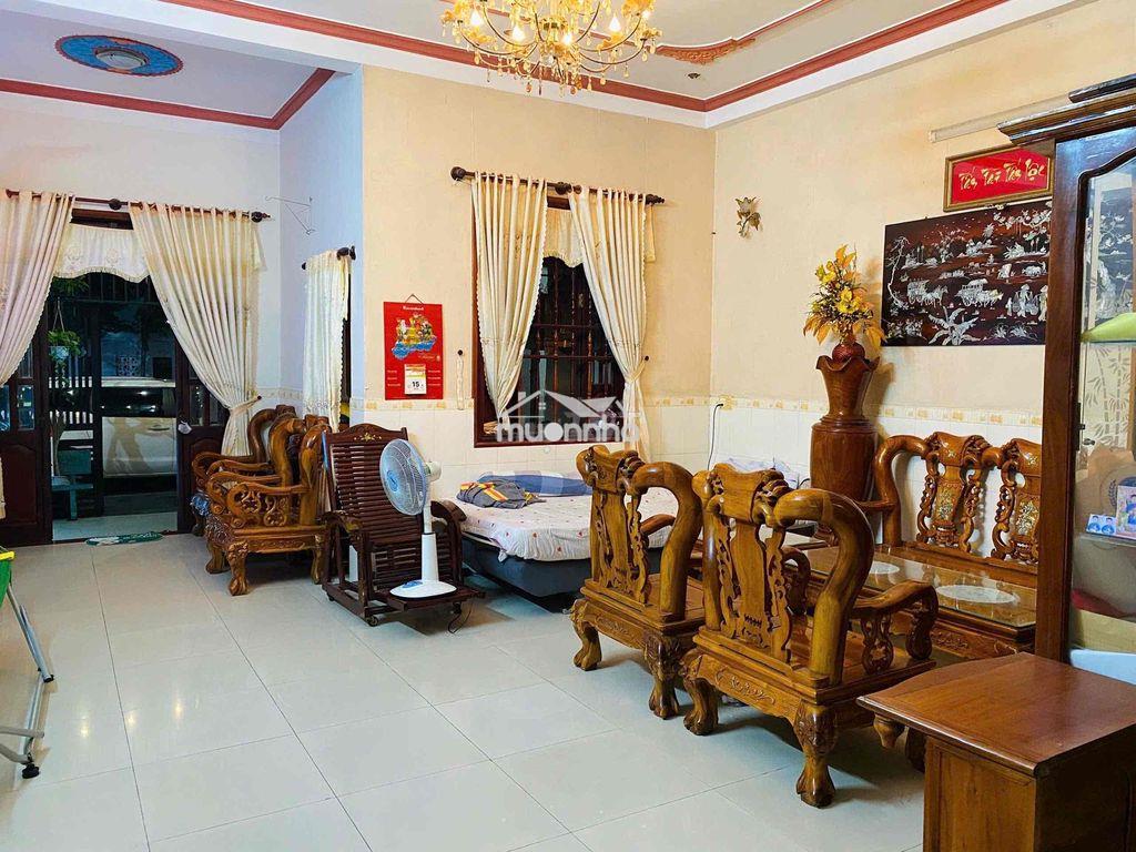 🚨 Chủ kẹt tiền – bán gấp nhà kdc phú hòa 1 | giá *** khu vực 🚨  🔥 - 2