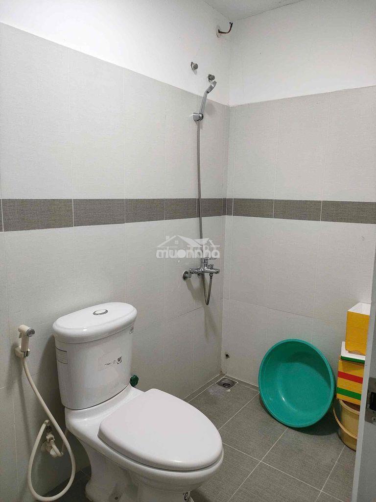 Bán nhanh căn hộ chung cư - sổ riêng - chung cư tdh riverview - 4