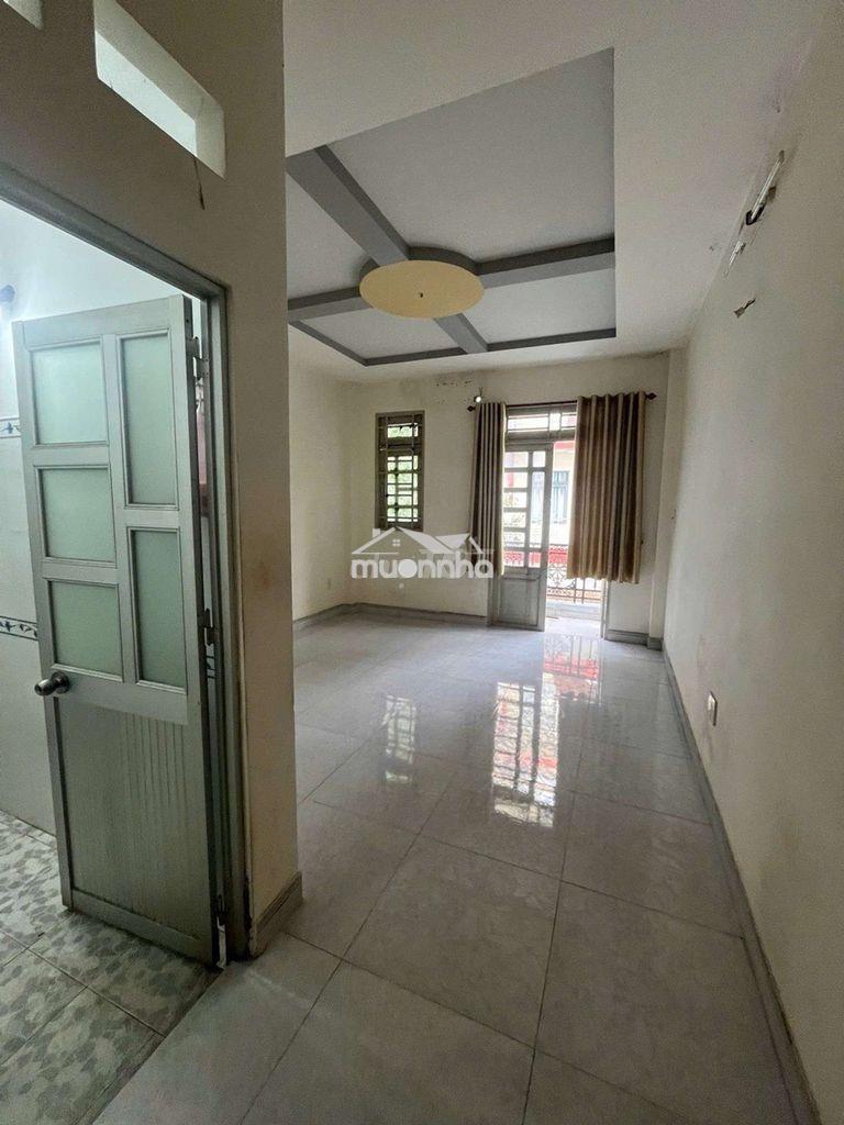 85m2- nhà mtkd xe hơi tránh sát nguyễn thị thập q7- 3 tầng chỉ 9tỷ nhỏ - 4