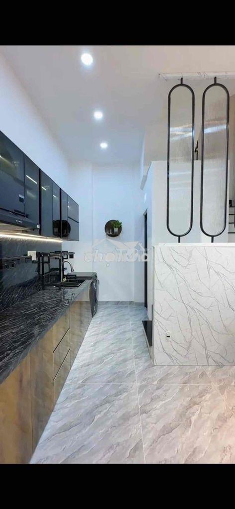 💸 Giá chỉ 2tỷ 950 triệu – còn thương lượng - 3