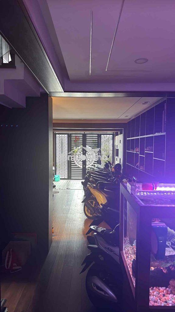 Chdv full nội thất lê văn thọ - 4