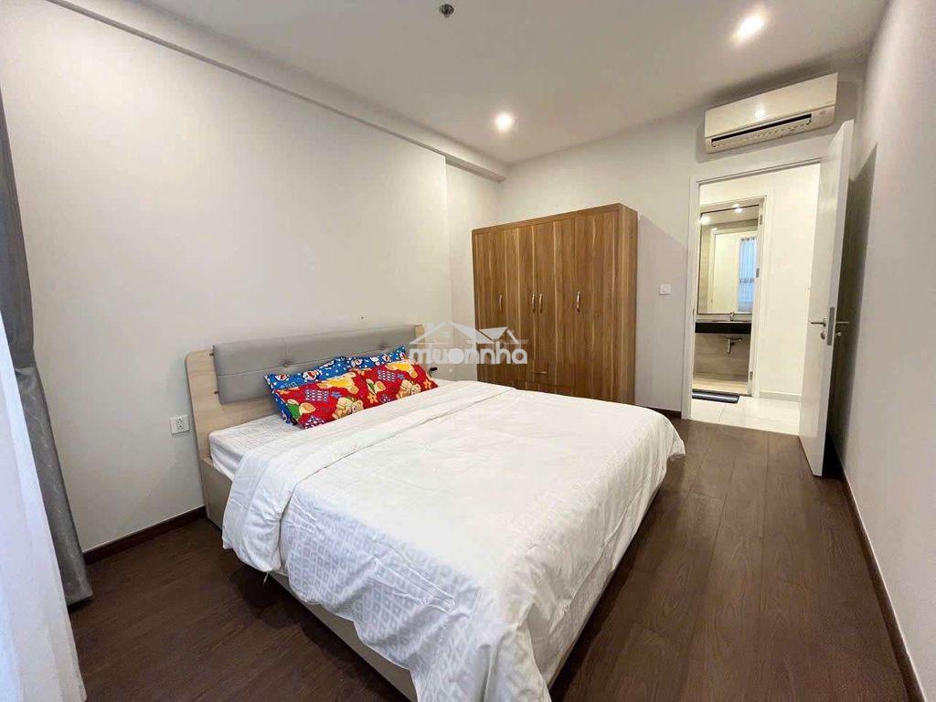 Bán căn 1pn emerald golf view giá 2,27 tỷ - 3