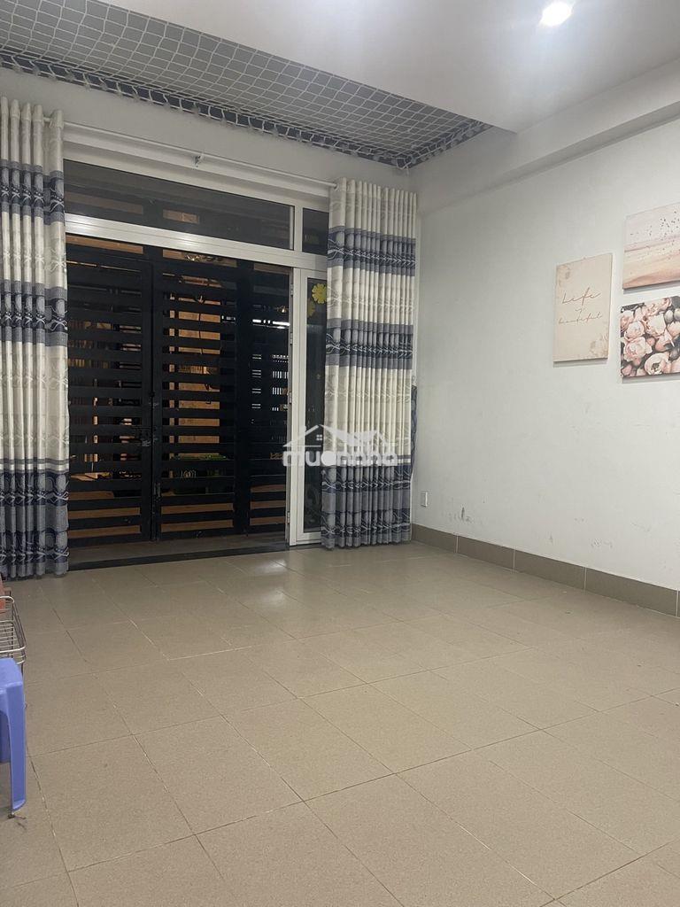 Cho thuê căn 2 phòng full nội thất gần vạn phúc, đh luật