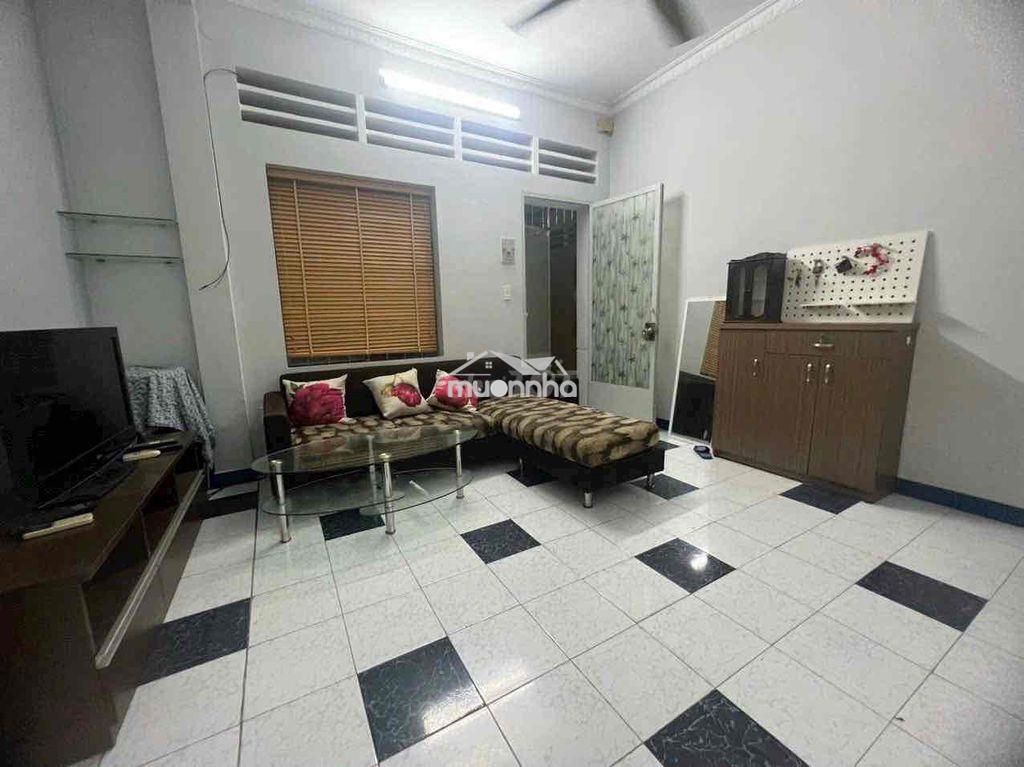 🌈🌈🌈Cho thuê căn hộ phan xích long 67m 2pn full nội thất 10tr - 2