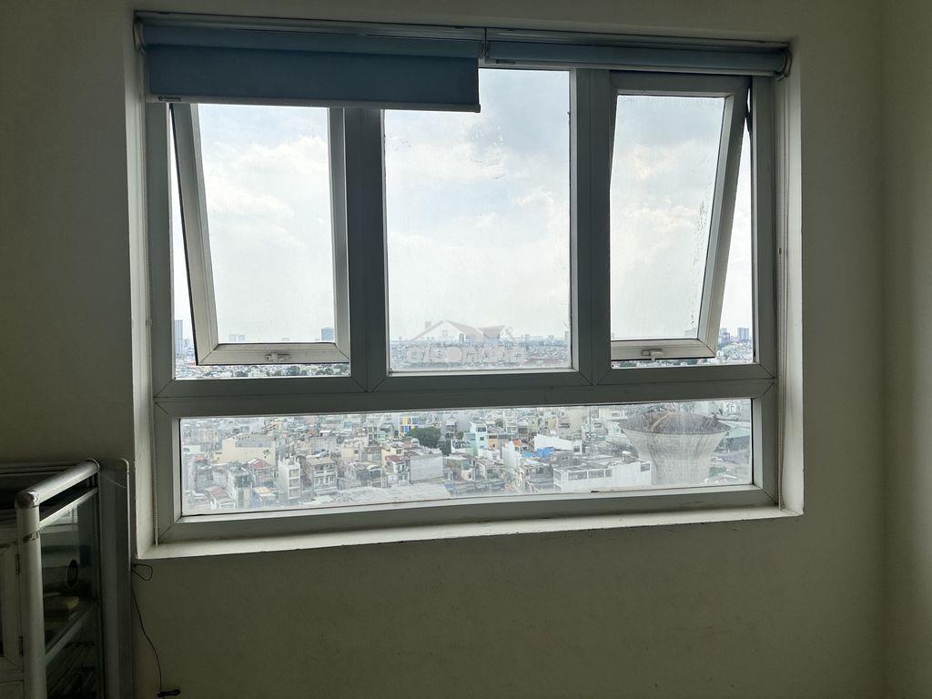 Cho thuê căn hộ chung cư tân phước . giá 8,5 triệu / tháng - 3