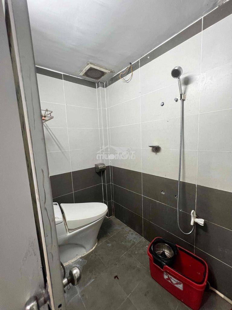 Chủ dễ tính cấn cho thuê nhà dài hạn,lâu dài - 2