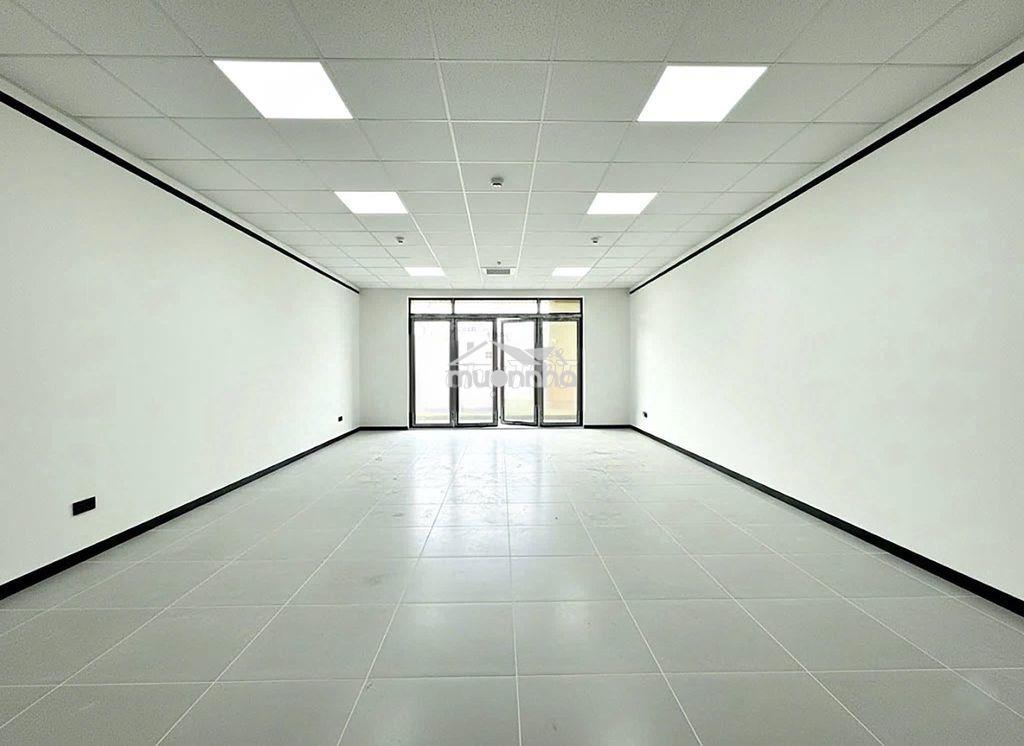 Cho thuê nhà hxt 406/3a cộng hoà, p13, q. tân bình ngay khu k200 - 4