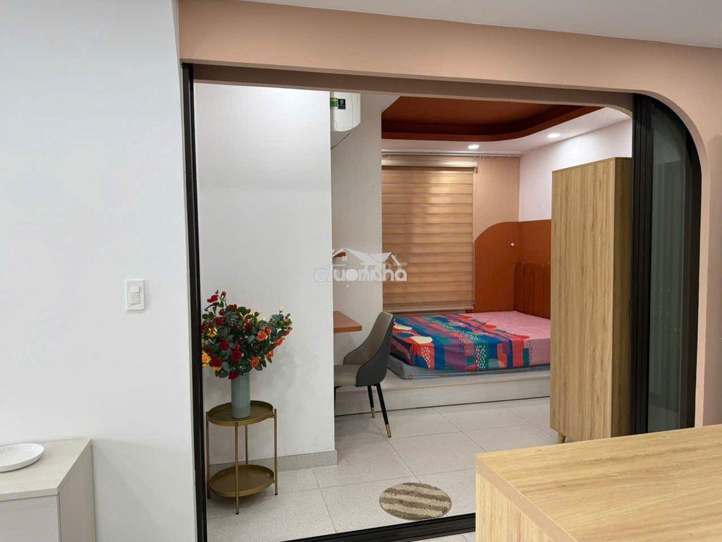 Cho thuê saigon south residence 2pn 2wc đủ nội thất 14 triêu - 2