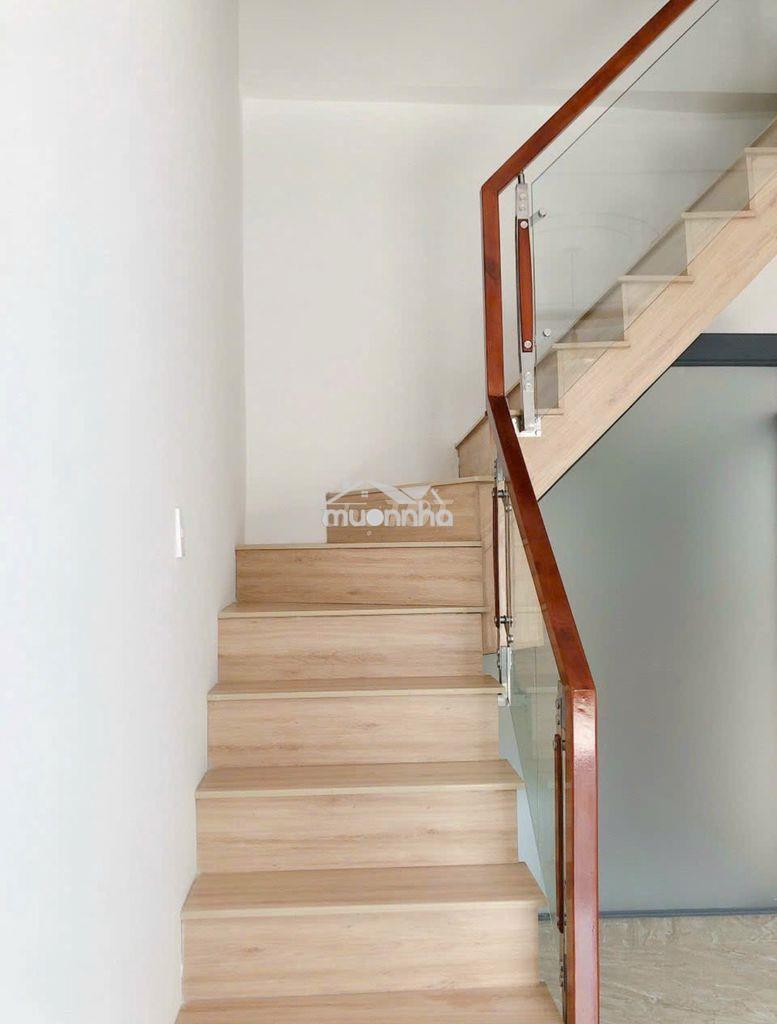 Cho thuê nhà nguyên căn 19/16 đường số 49, hiệp bình chánh, thủ đức - 3