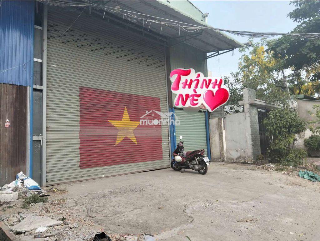 Cho thuê nhà mặt tiền kd _ đường nguyễn văn tăng _long thạnh mỹ _ q9 - 4