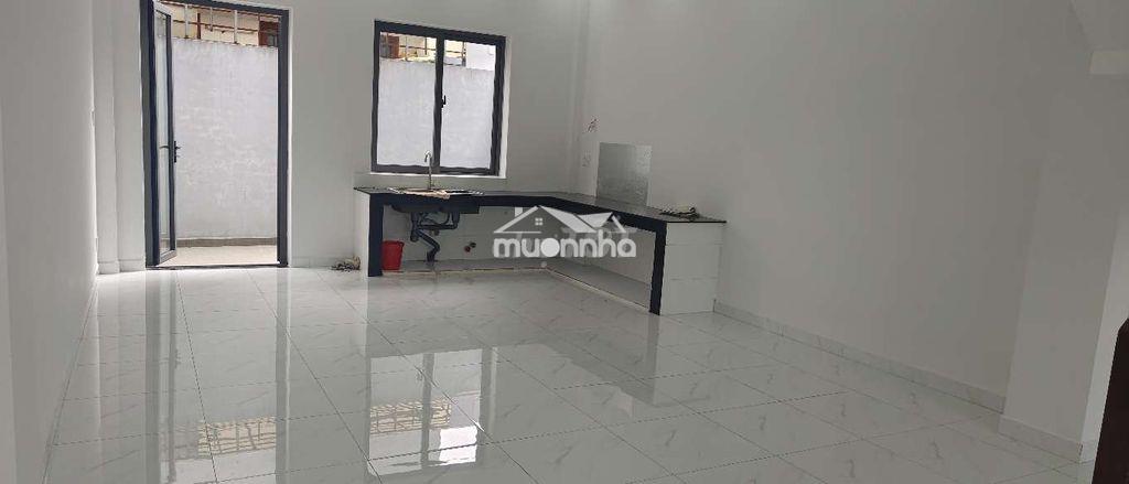 Nhà phố mới đẹp khu dân cư đồng danh, vĩnh lộc a - 2