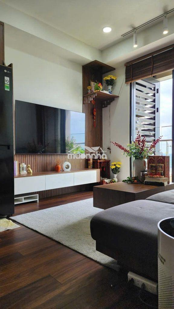 🌟 Akari city võ văn kiệt - 56m2 full nội thất - giá 9tr - 3