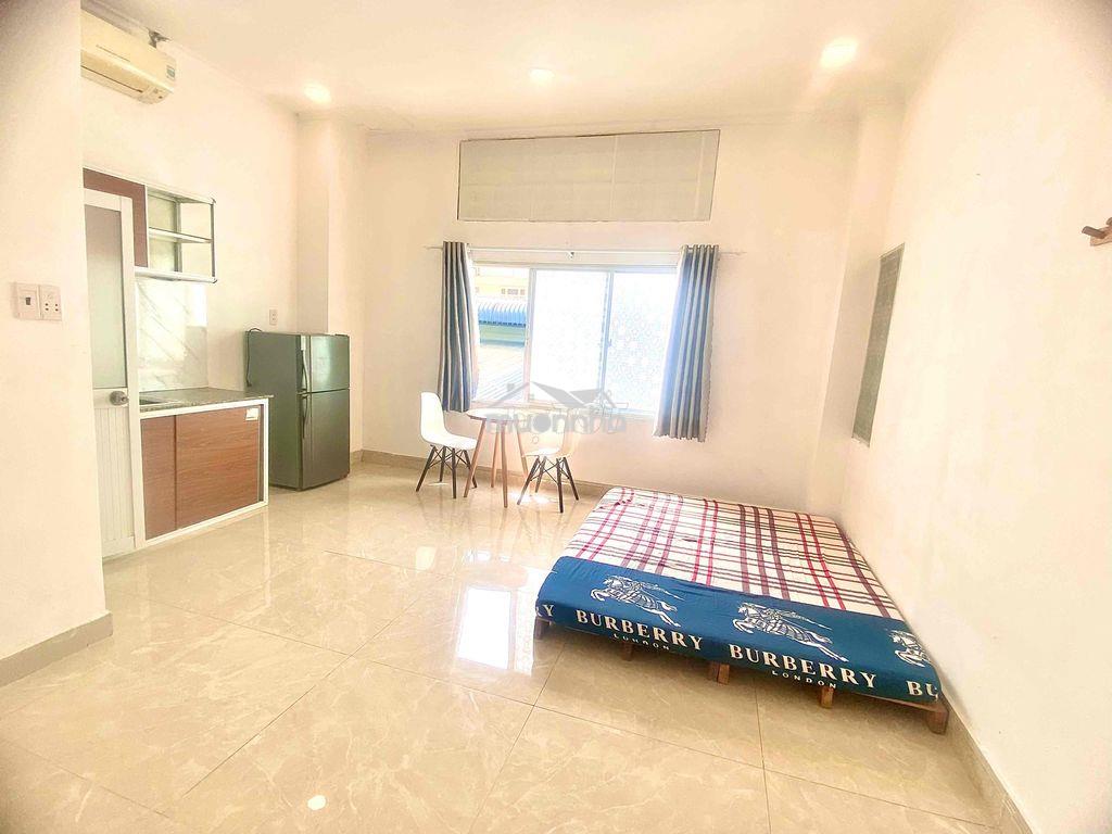 ✅ Cho thuê phòng đầy đủ nội thất giá rẻ - 3