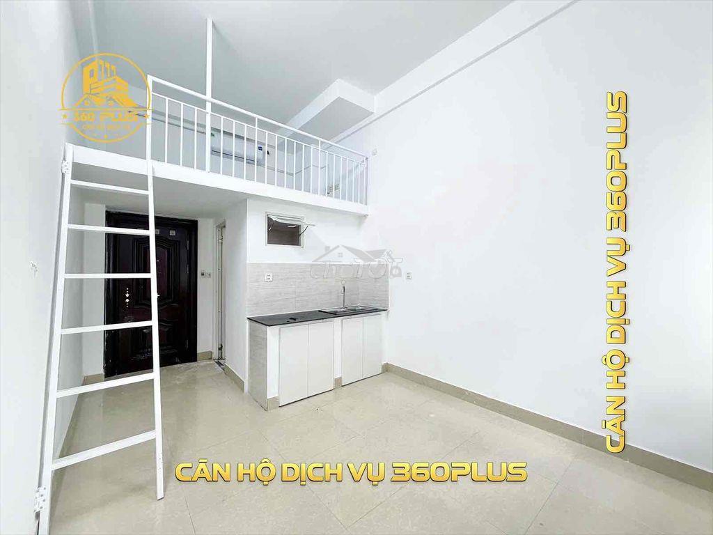 Ngay vlu cs đặng thuỳ trâm - 2