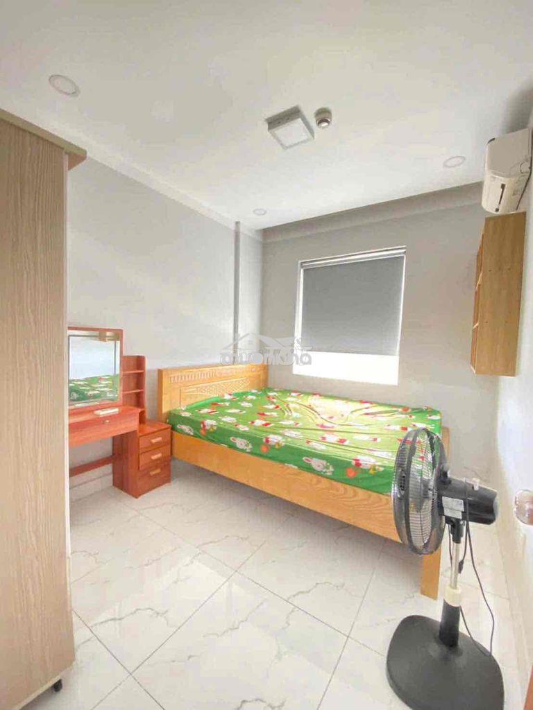 Cho thuê căn hộ 2pn full nội thất tại phú lợi thủ dầu một - 4