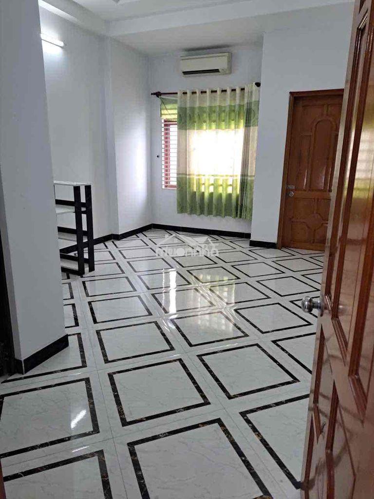 Nhà còn mới 4*17m 2lầu st 4pn 4wc 4ml hxh phan huy ich - 4