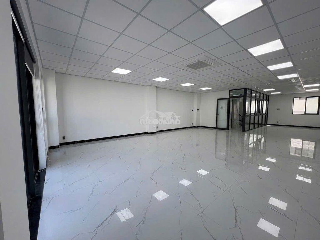 Cho thuê văn phòng kdt vạn phúc city giá 14tr - 4
