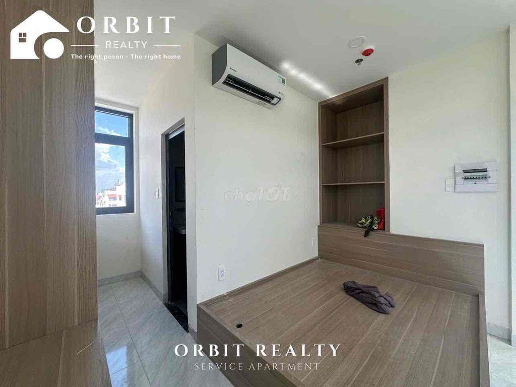 🌈 Chính chủ khai trương chdv mini mới 100% - giảm 500k xuyên suốt hd🥰 - 3