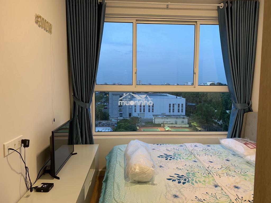 2pn/2wc 17tr full nội thất orchard garden - 4