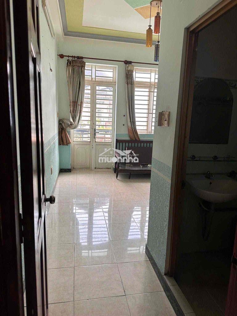 Đầu tư giữ tài sản tại ân khánh  – nhà 3 tầng, gần metro , giá ch - 2