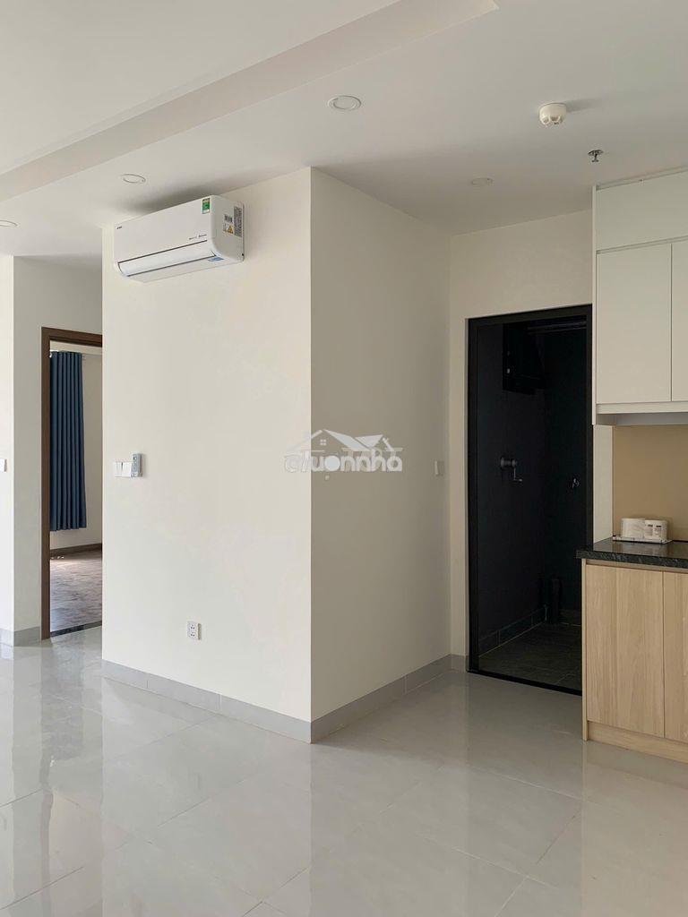 🔥 3pn 95m² chỉ 8 triệu – sẵn máy lạnh, rèm – dọn vào ở ngay - 3