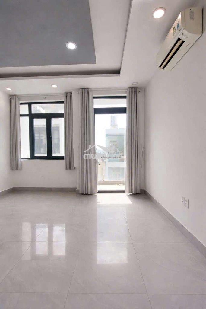 Khai trương căn hộ 1 - 2pn giá rẻ sát hòa bình đầm sen q11 tô hiệu - 4