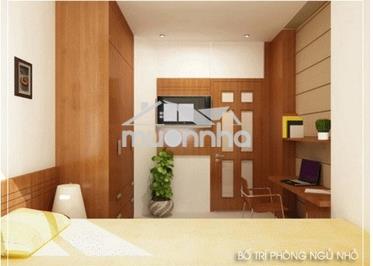 Cần bán căn hộ chung cư khánh hội 2 , 360a, bến vân đồn - 2