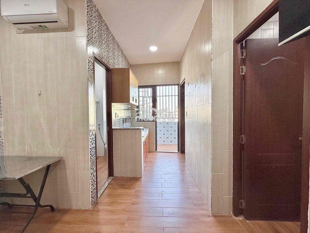 💥Căn hộ 2pn full nội thất, bancony thoáng máy, mgr tại bình thạnh - 3