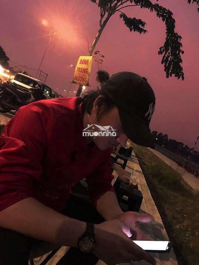 2 miếng bán 1 miếng - 3