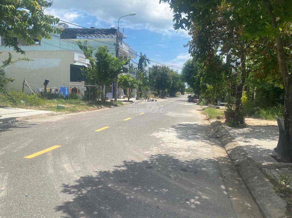 Chào bán lô đất đường đại an 3. khu tdc bá tùng giai đoạn 1. sát võ ch - 3