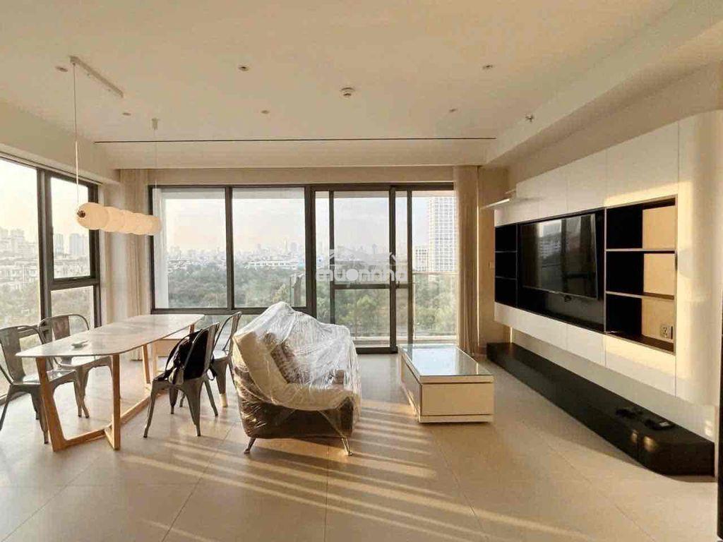Căn hộ cao cấp urban hill 76m2, 2pn góc 2 view nhìn bitesco quận 1 - 2