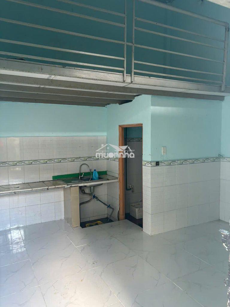 Phong thạnh xuân 25 quận 12 - 2