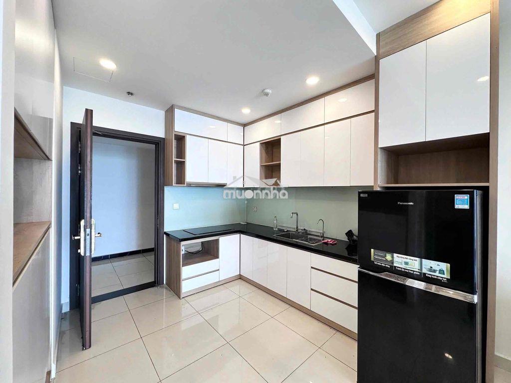 Cho thuê căn hộ chung cư golden mansion 2pn 2wc 75m2 gần sân bay tsn - 4