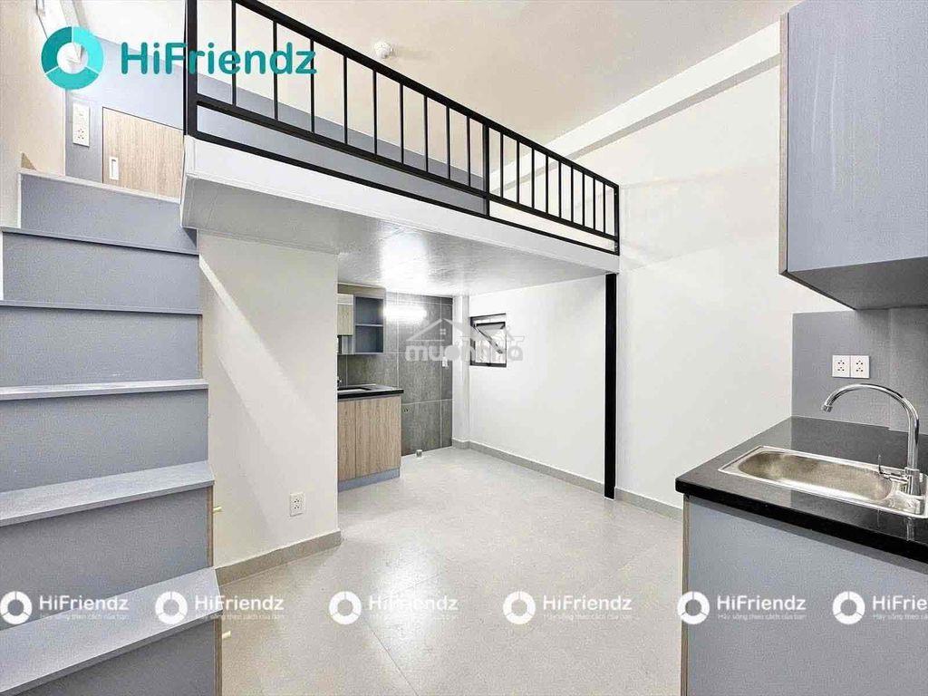 3tr2/phòng 120 phòng còn 20 phòng - chính chủ rao - 3