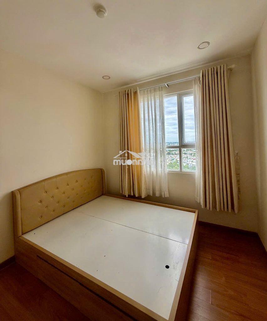 Bán gấp căn 2pn 2wc gồm nội thất ở ngay chung cư dream home palace q8 - 4
