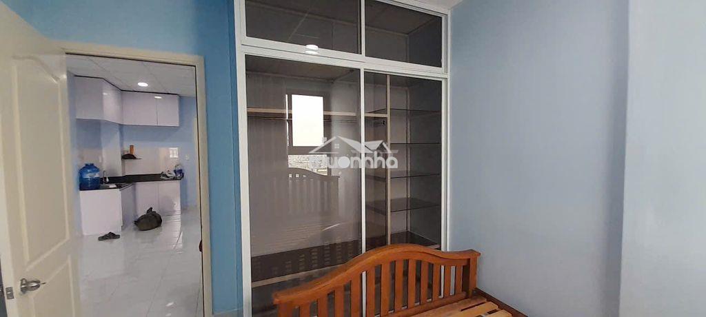 Cần bán gấp căn hộ chung cư vĩnh lộc a - 4