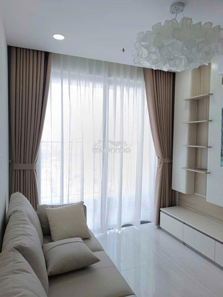 Cho thuê gấp alto nhà mới 100% gồm 2pn 2wc giá 7.5tr/tháng - 3