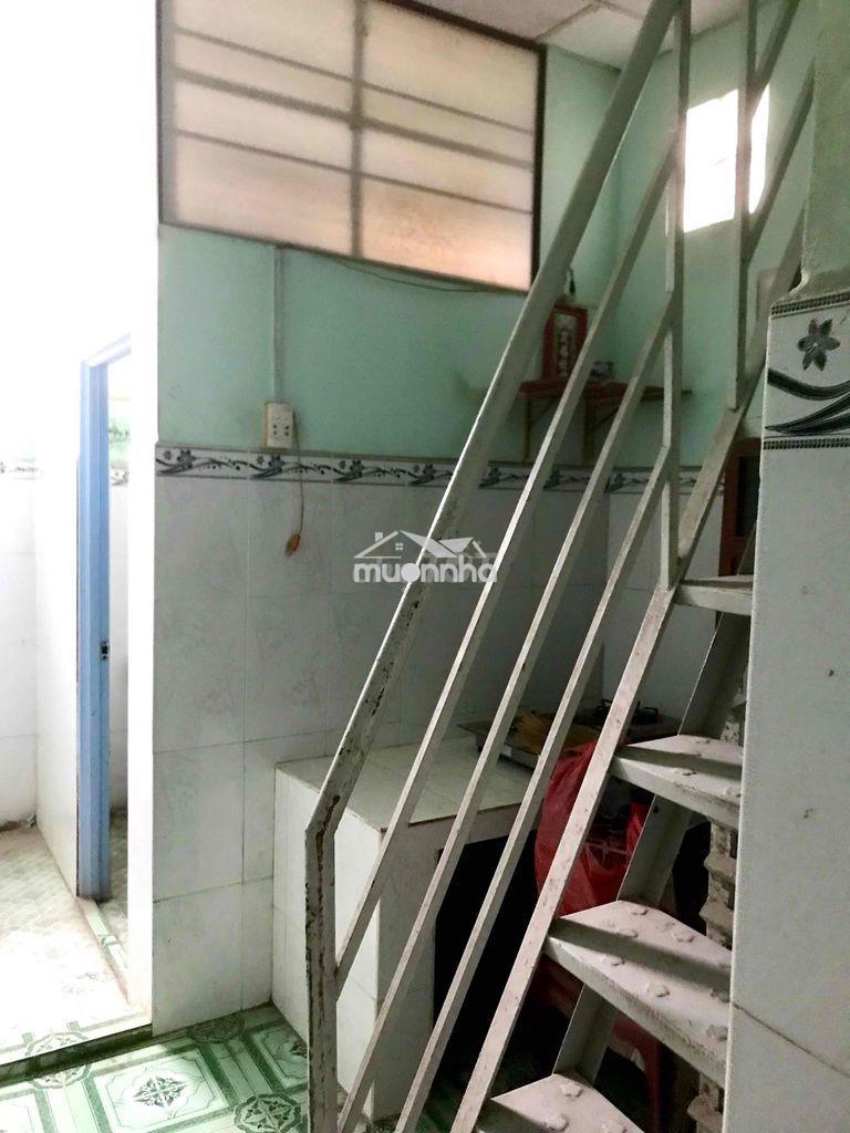 Giảm sâu 750 triệu bán nhanh nhà đại lộ đồng khởi ngay công viên - 3