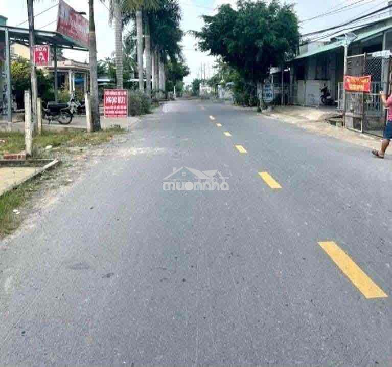 Cần tiền bán gấp 2 lô đất - 2